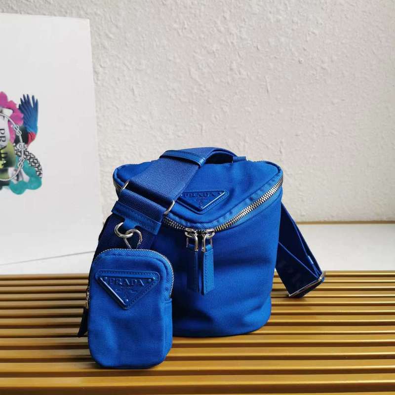 PDA2 Bags - Luxurious Bags  540