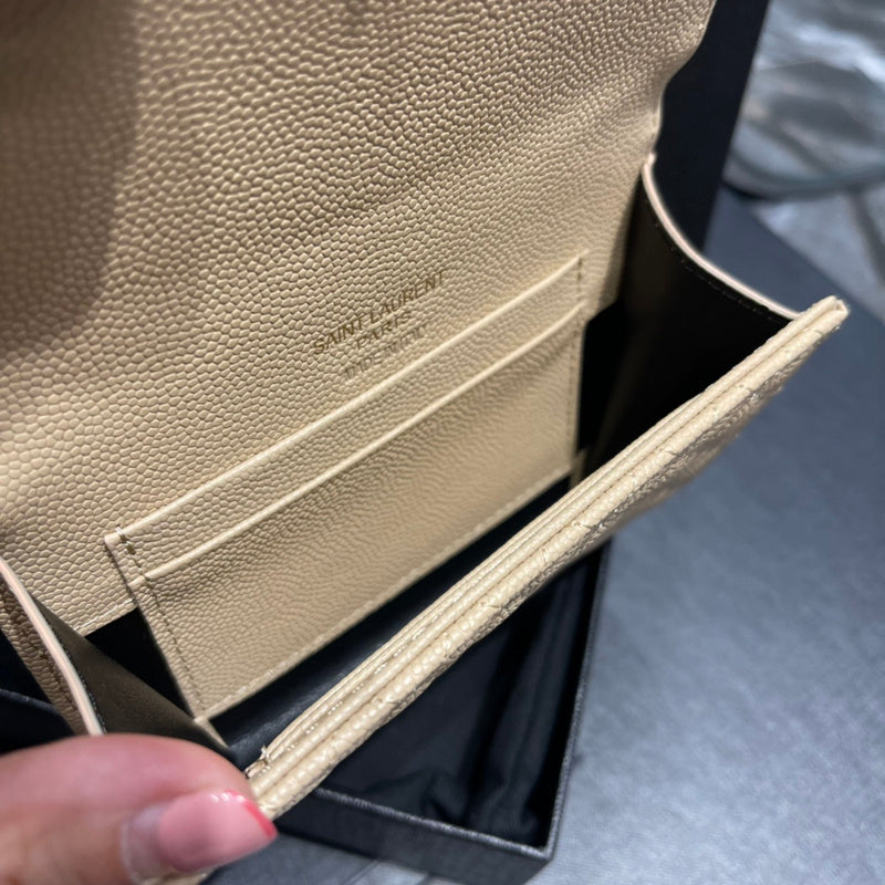 Luxurious Totes - Latest - 7126