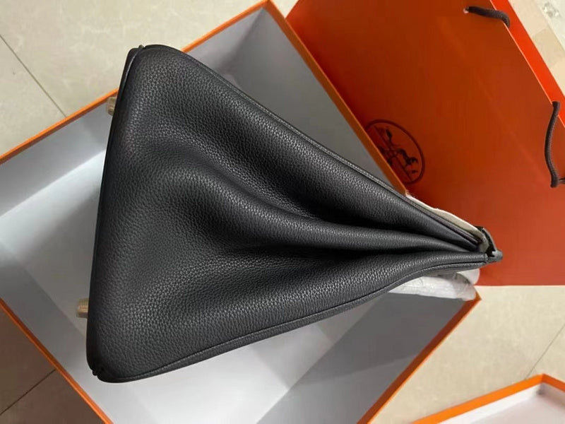 HMS2 Bags - Luxurious Bags  018
