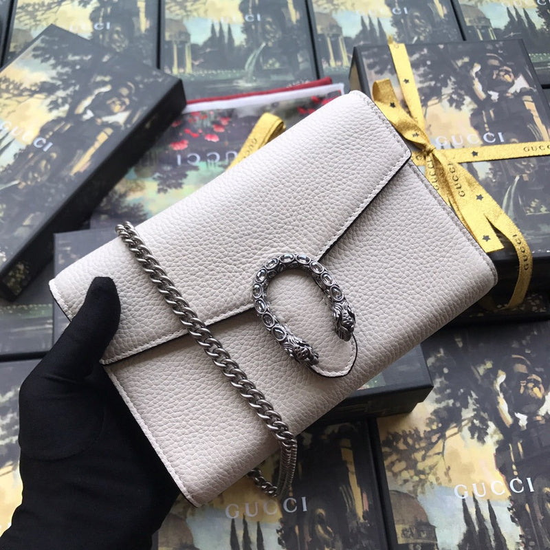 Luxurious Totes - Latest - 4380