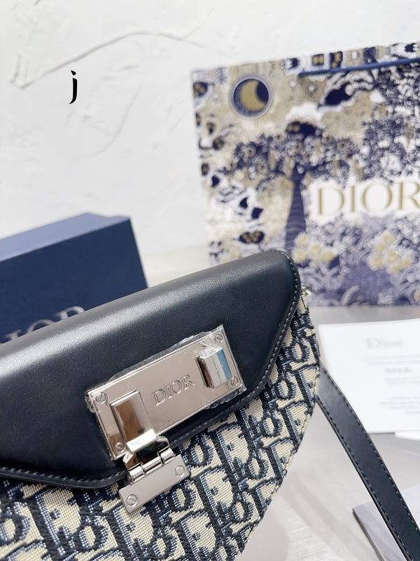 Style My Style - DOR2 Bags - 297