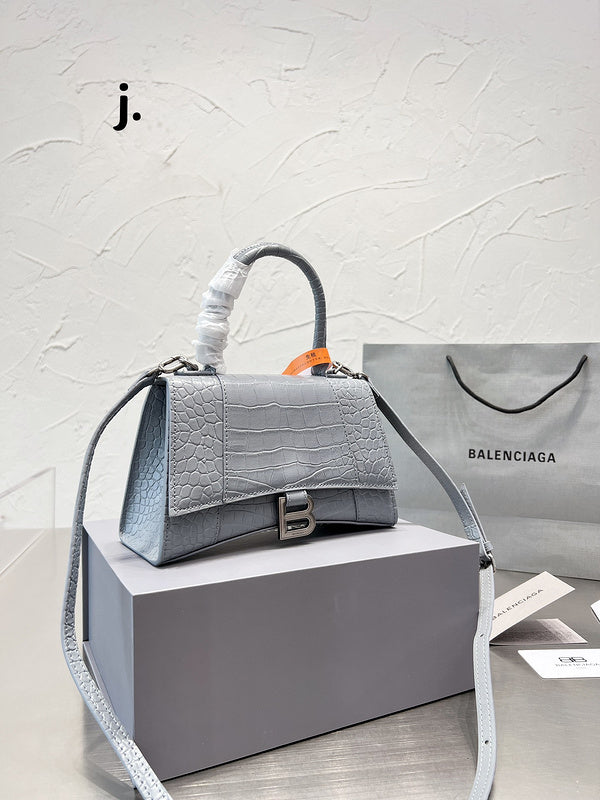Luxurious Totes - BGA2 Bags - 090