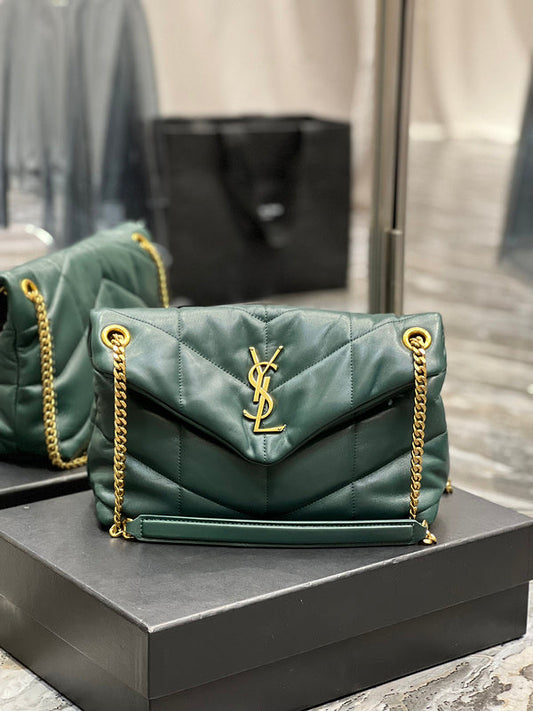 Luxurious Totes - Latest - 8042