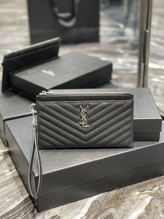 Luxurious Totes - Latest - 7184