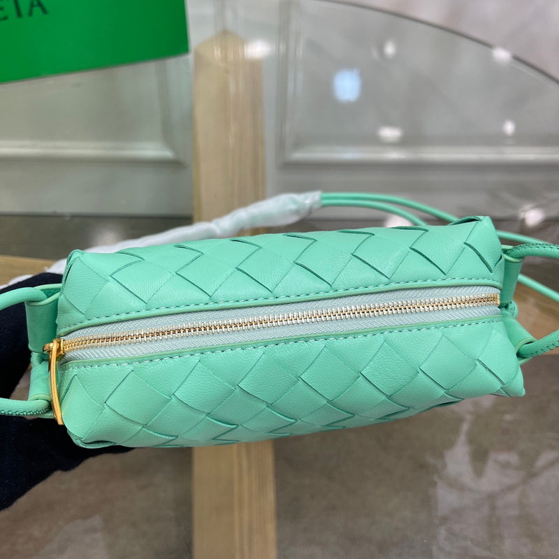 Luxurious Totes - Latest - 7014