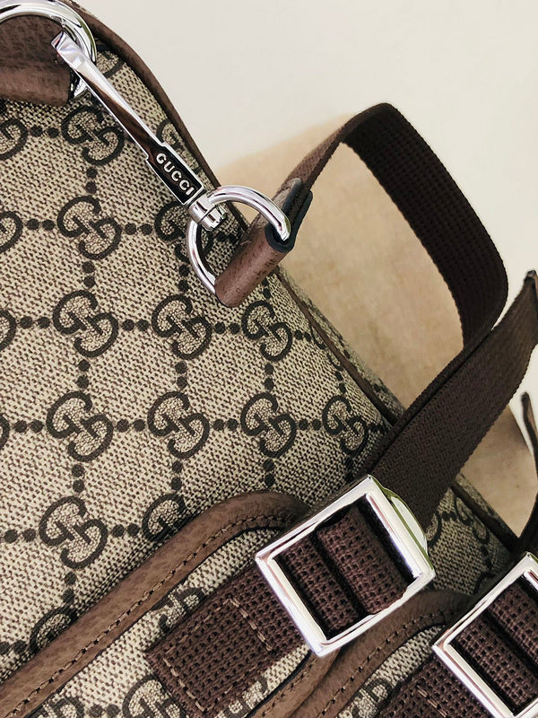GUI - Luxurious Totes - 1166