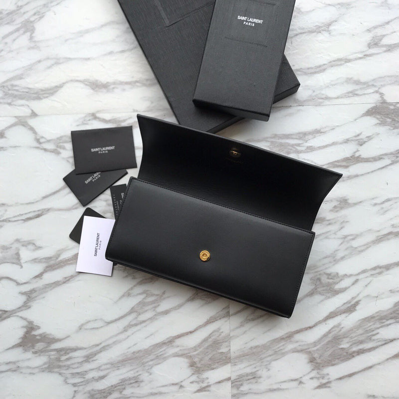 Luxurious Totes - Latest - 9215