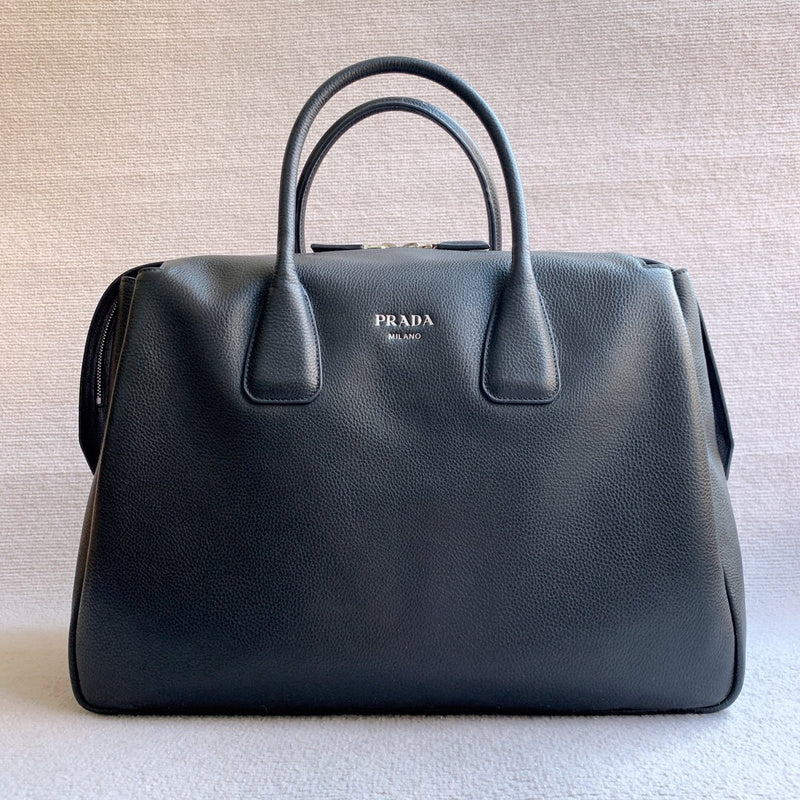 ZEP - PD Bags - 314