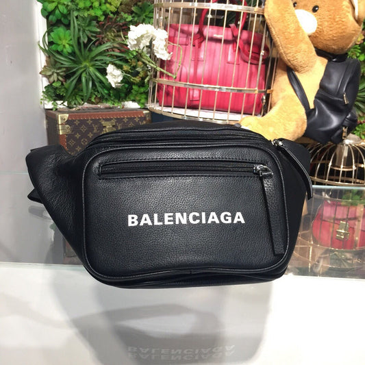 Lux-Totes - BGA Bags - 094