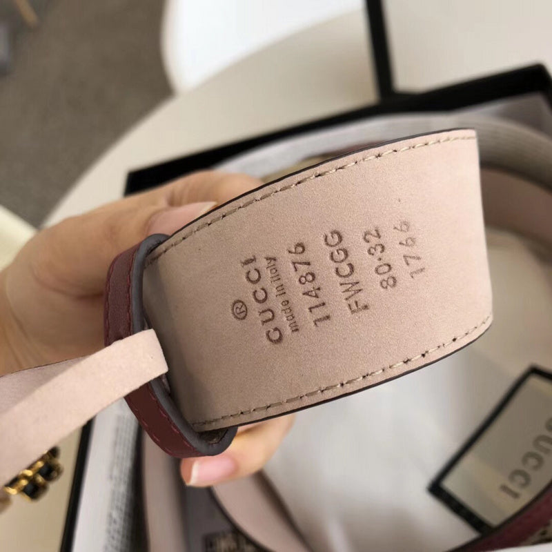 Luxurious Totes - Latest - 10331