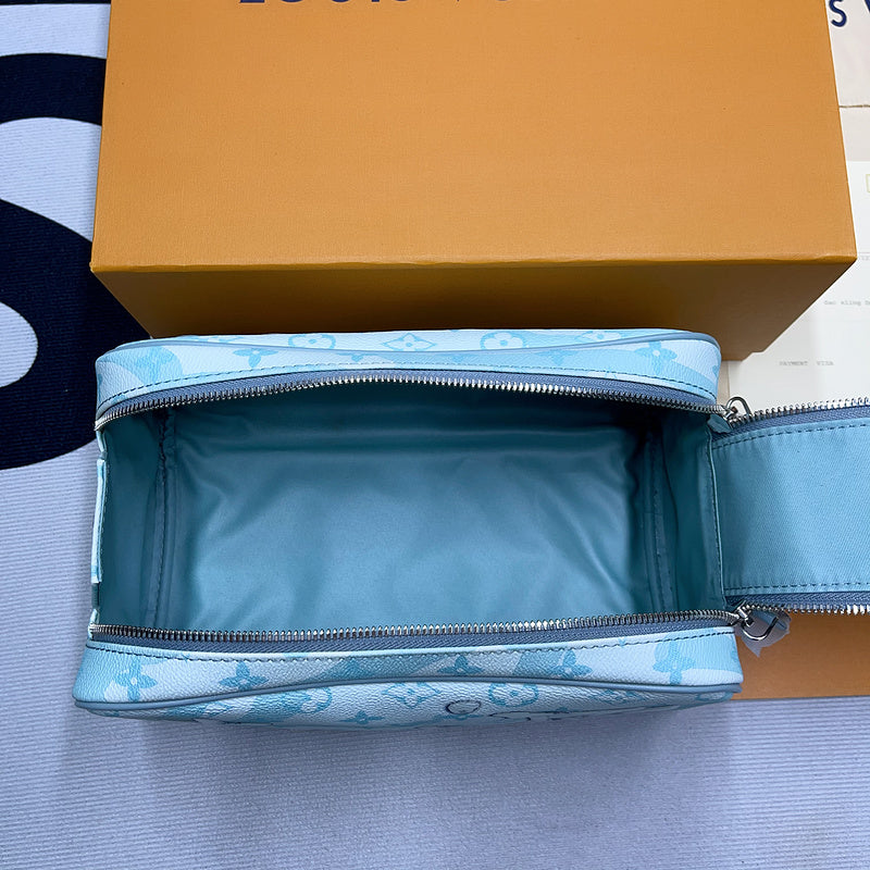 Lux-Totes - LOV Bags - 4556