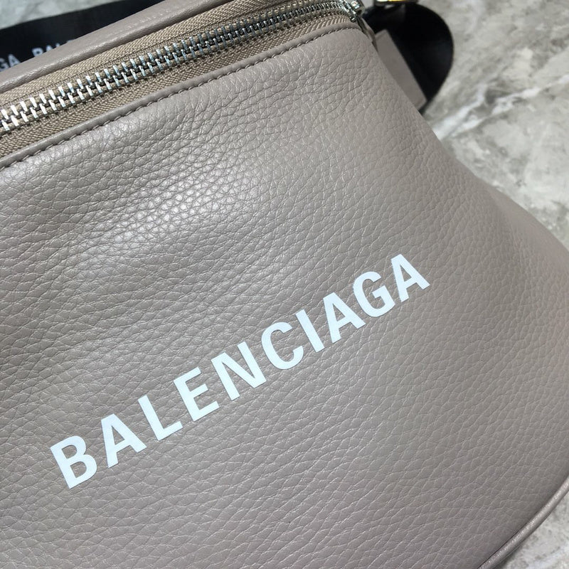 Style My Style - BGA Bags - 642