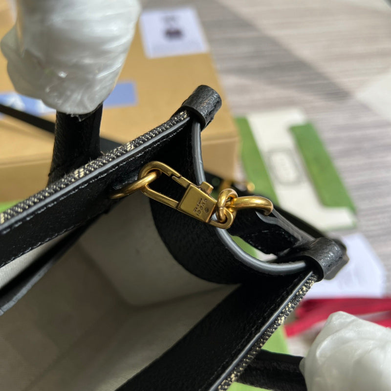 Luxurious Totes - Latest - 3866