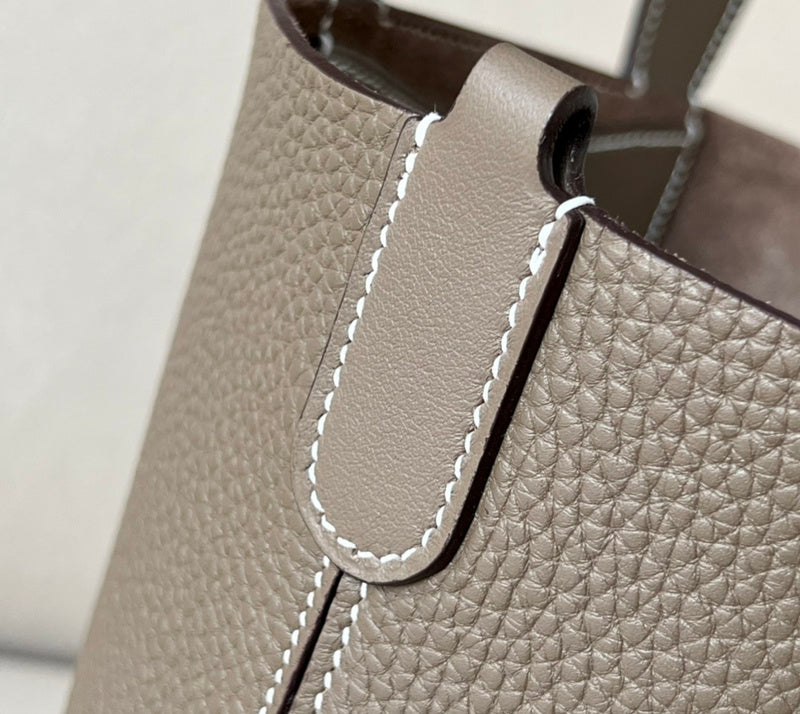 Style My Style3 - HMS Women Bags - 692