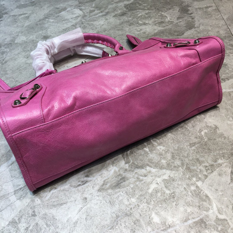 Style My Style - BGA Bags - 868