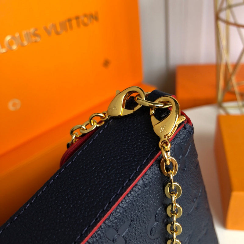 Luxurious Totes - Latest - 3641