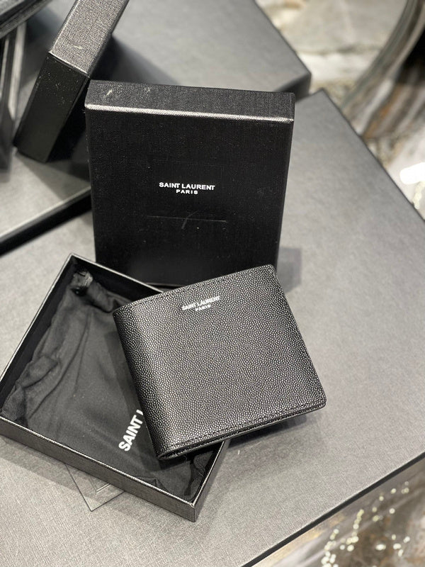 Luxurious Totes - Latest - 7156