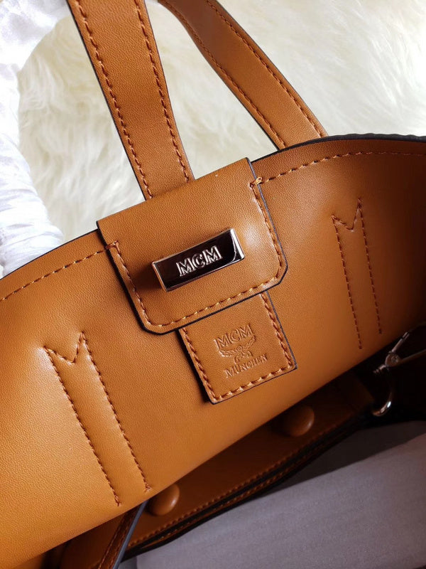 Luxurious Totes - Latest - 7757