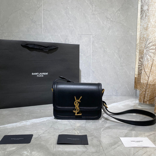 Luxurious Totes - Latest - 9647