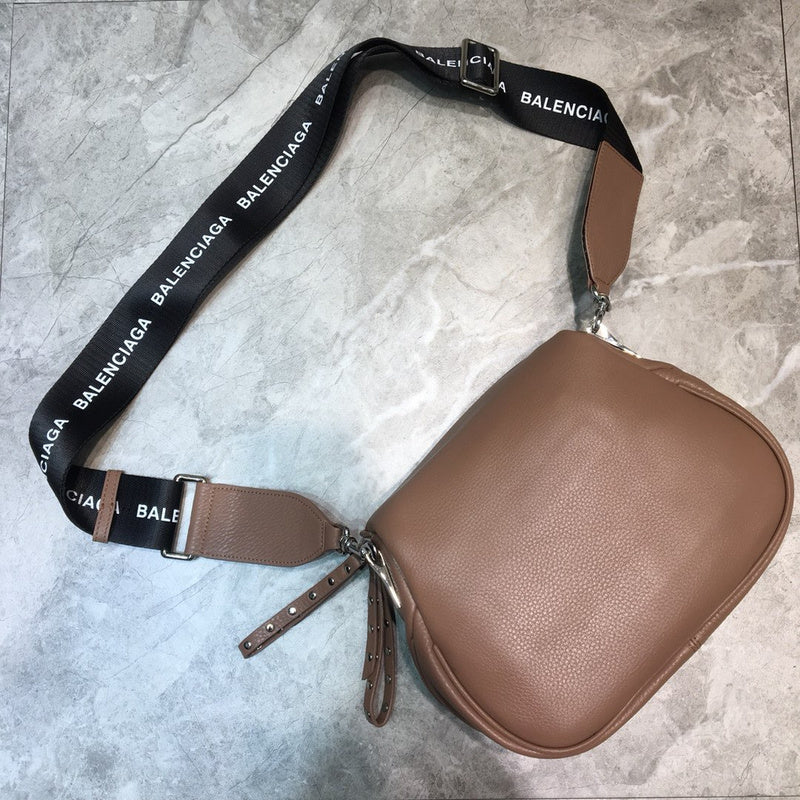 Style My Style - BGA Bags - 639