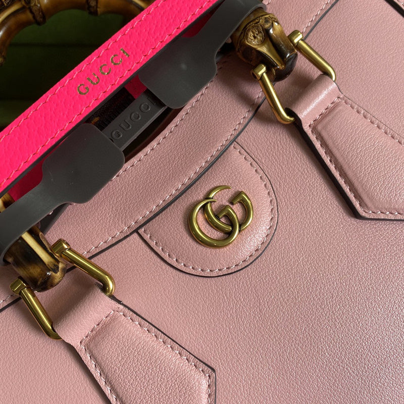 Luxurious Totes - Latest - 4057