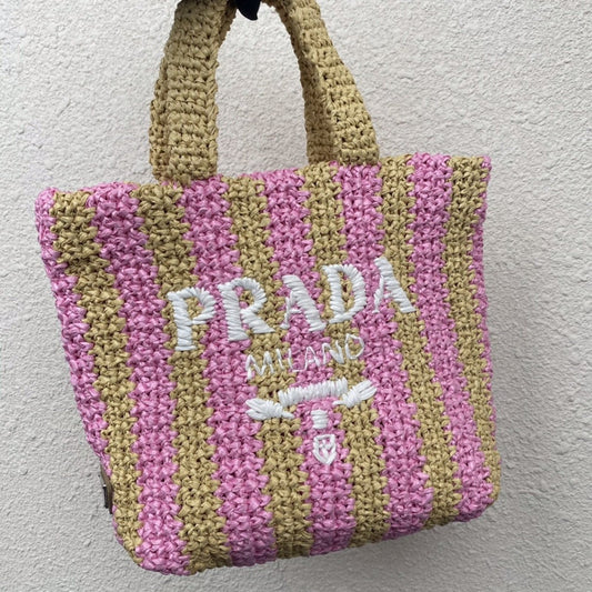 ZEP - PD Bags - 350