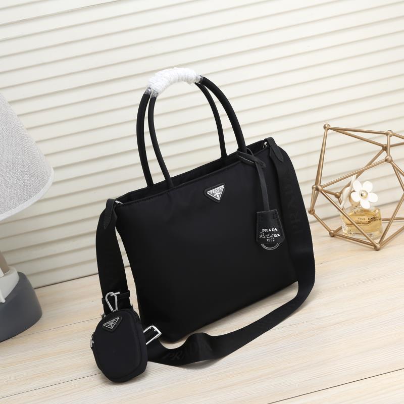 The-ZEP - PDA Bags - 1259