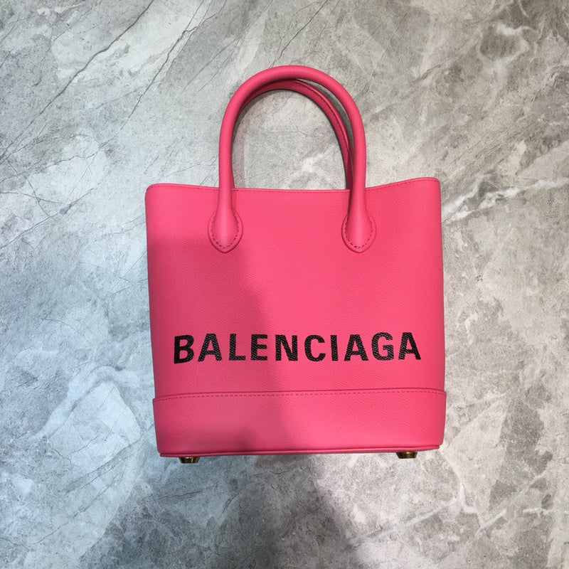 Style My Style - BGA Bags - 816
