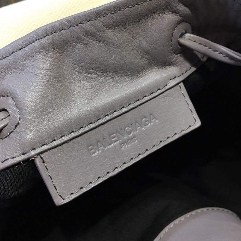 Style My Style - BGA Bags - 737