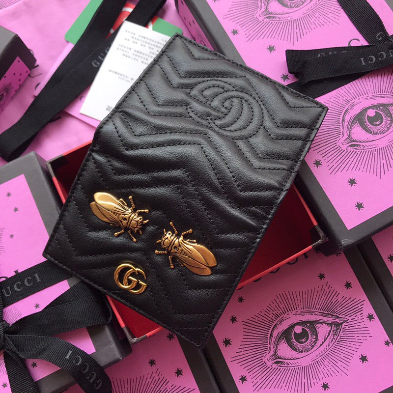 Luxurious Totes - Latest - 7631