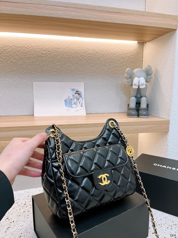 Style My Style - CNL3 Bags - 403