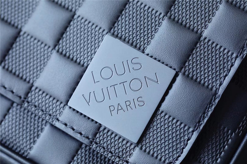 Lux-Totes - LOV Bags - 4205