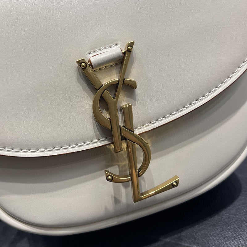 Luxurious Totes - Latest - 8771