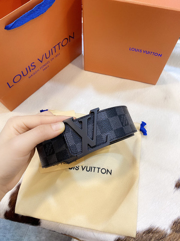 Luxurious Totes - Latest - 10758