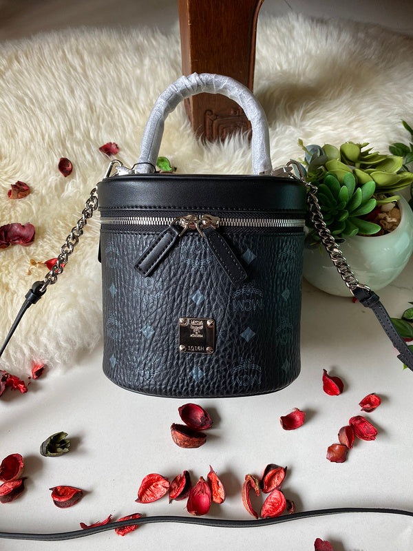 Luxurious Totes - Latest - 7747