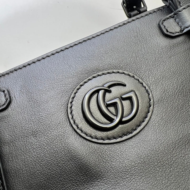 GUI - Luxurious Totes - 249