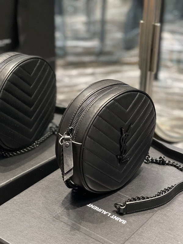 Luxurious Totes - Latest - 8381