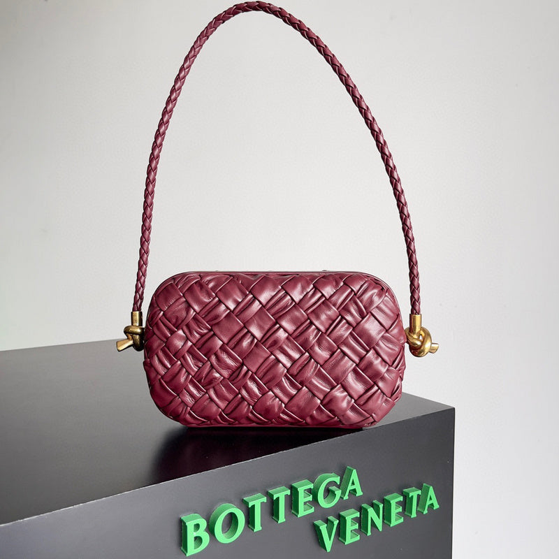 Luxurious-Totes - BV Bags - 679