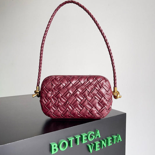 Luxurious-Totes - BV Bags - 679