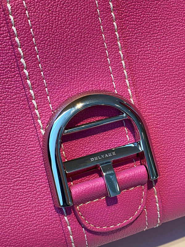 Luxurious Totes - Latest - 6155