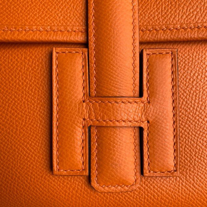 Luxurious Totes - Latest - 6686