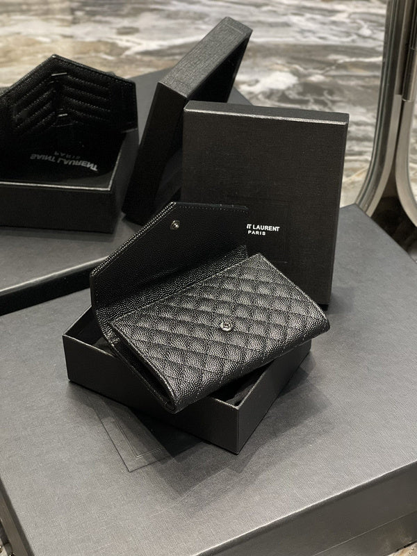 Luxurious Totes - Latest - 7215