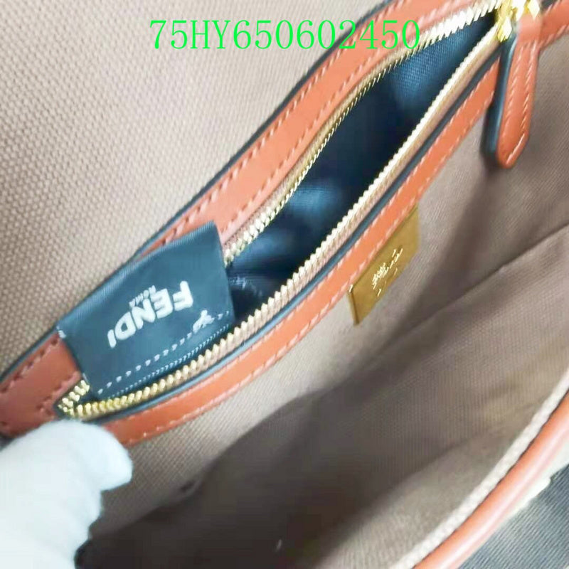 GC - Shoulder - 3059