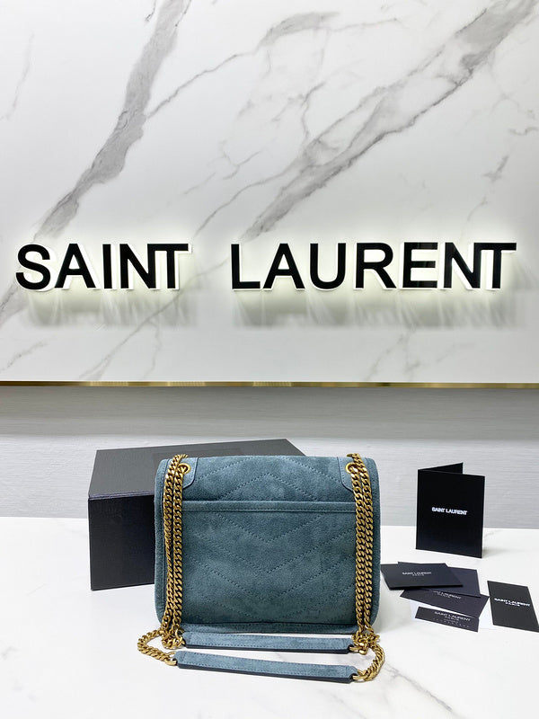 Luxurious Totes - Latest - 8702