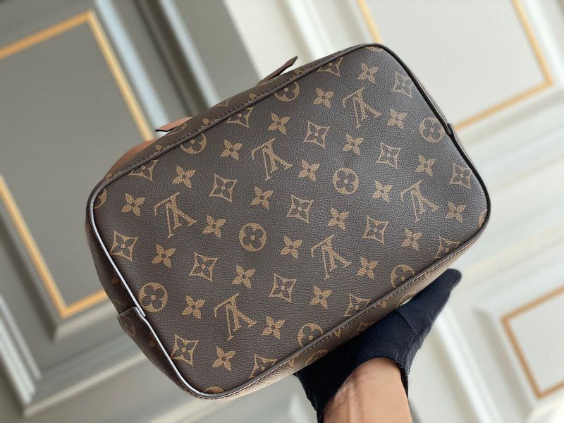 ZEP - LOV Bags - 1116