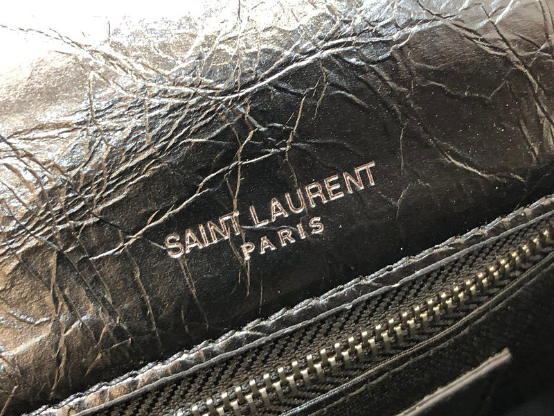 Luxurious Totes - Latest - 9104