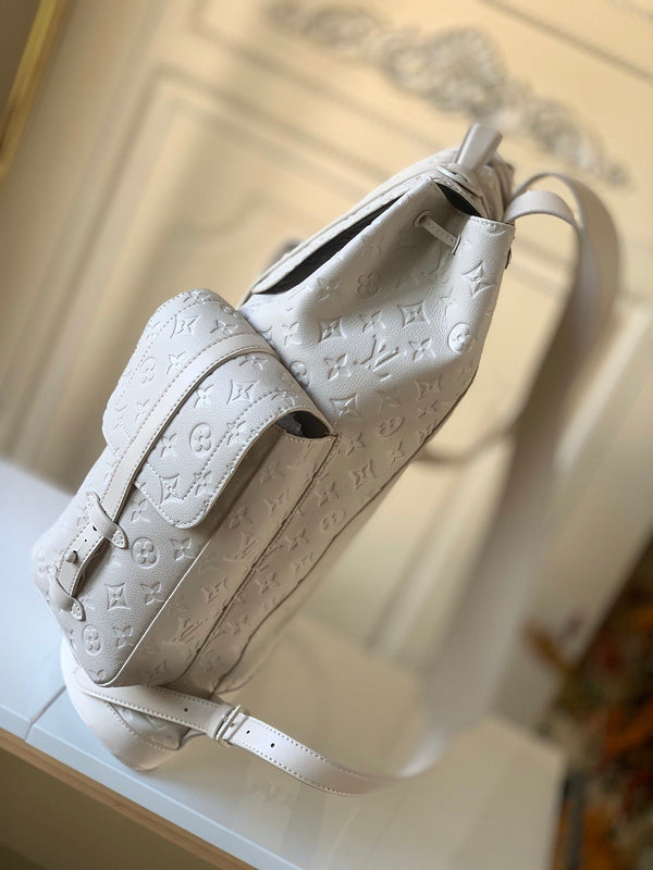 LOV - Luxurious Totes - 2604