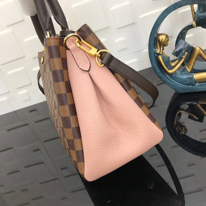 Luxurious Totes - Latest - 1511