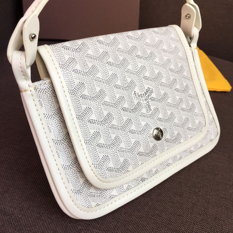Lux-Totes - GOD Bags - 153