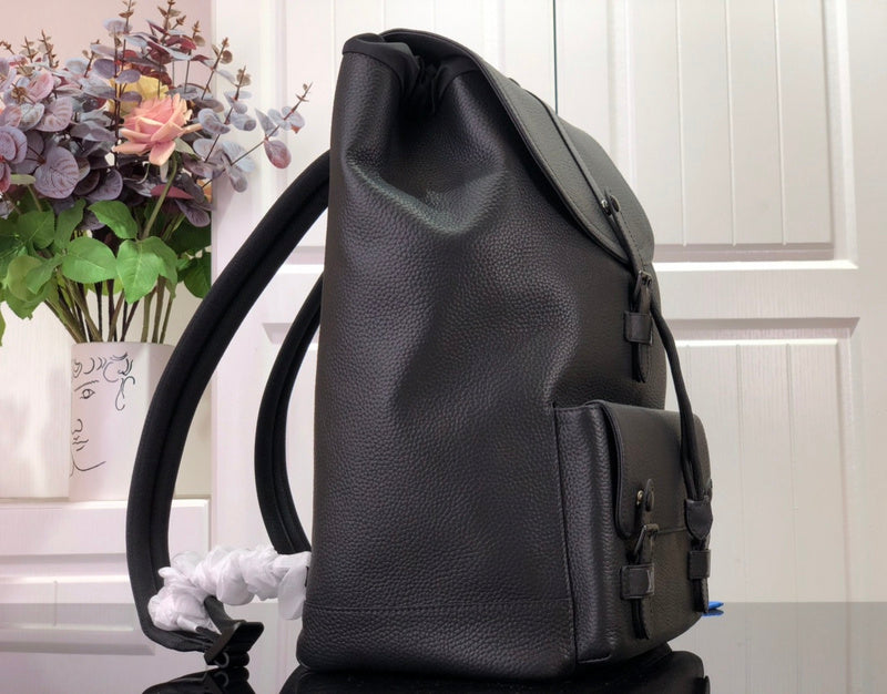 LOV - Luxurious Totes - 2244